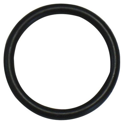O-Ring R-10 13,98 x 2,62 mm. Beutel 50 Einheiten