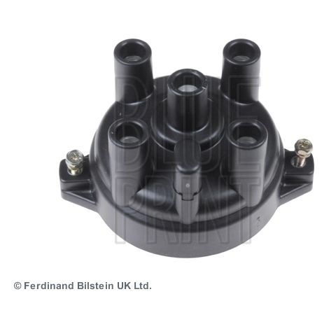 Tête d'allumeur Blue Print ADK81426 MAZDA 33321-56B10 33321-58B10 B541-18-V00