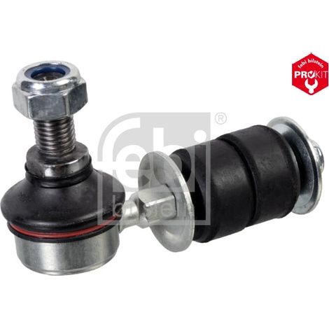 Entretoise/tige, stabilisateur FEBI BILSTEIN 19720 SAAB 45 44 599 45 44 599 S1 (1/2)