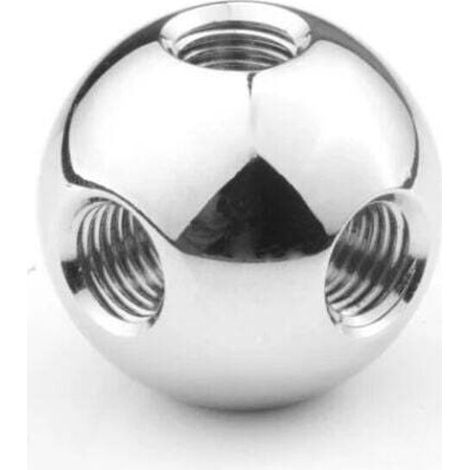 Pour boules USM Haller - Boules de rechange-Crezuo