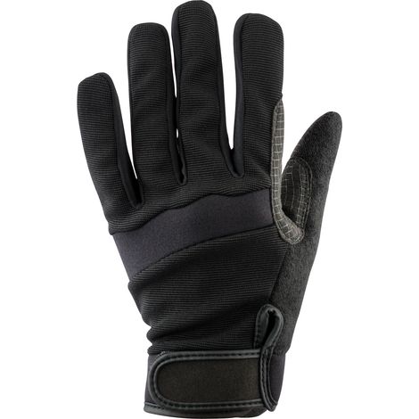 Draper Web Grip Work Gloves (71114) (1/5)