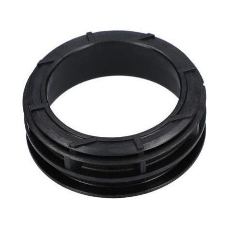 Porte-joint pour Marteau perforateur BOSCH OUTILLAGES - 1600A000XU