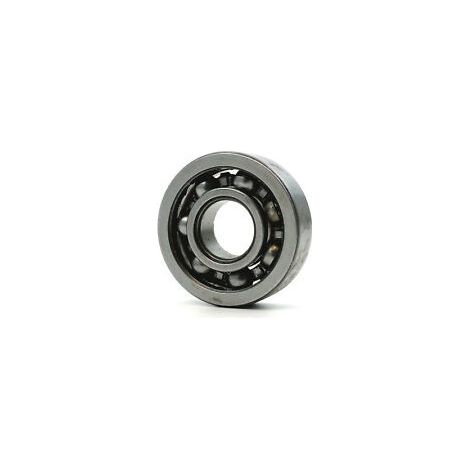 9503-003-9856 - Roulement à billes 609 z pour Taille-Haie STIHL (1/2)