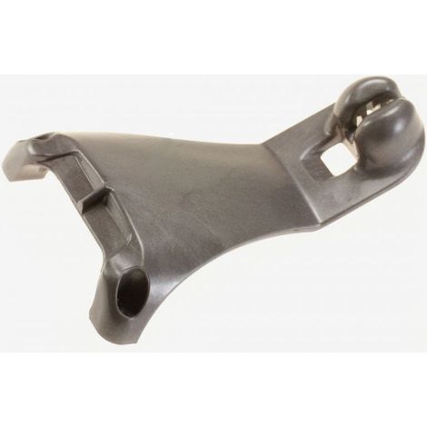 Niedrigere Unterstützung DC37 für Dyson-Staubsauger 922176-01