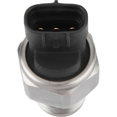 Capteur de pression de rampe commune diesel robuste 89458-71010 pour TOYOTA HILUX D4D 3.0L (1/5)