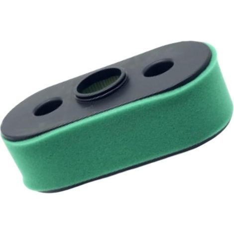 Ricambi motore S-giant per Kawasaki FH381V, FH430V, FH480V, FH541V, FH580V – Compatibili con motori da 13-15 CV, codice articolo 11013-7031, 11013-7026, 11013-7025 (1/5)