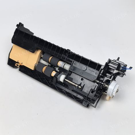 Papiereinzugseinheit 054K58700 für Xerox B605, B600, B615 und B610 Drucker – Druckerzubehör