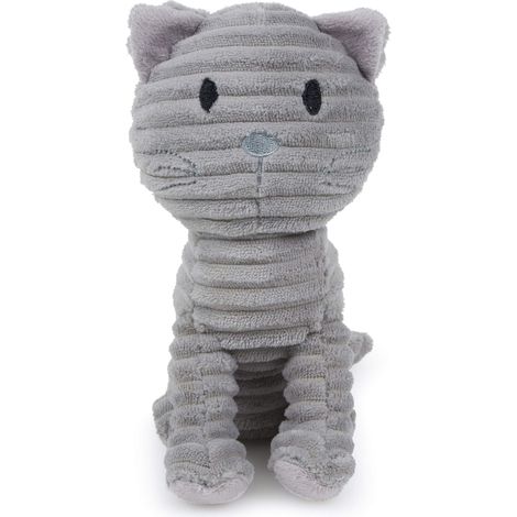 Petface Little, Giocattolo per Cucciolo (1/5)