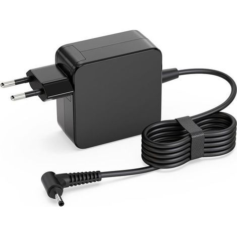 (UNI) 45-W-Netzteil für Lenovo IdeaPad 310, 320, 330, 100, 120, 510S, 710, 710S, S145, S340, S540, L340, B50-10, ADL45WCG (1/5)
