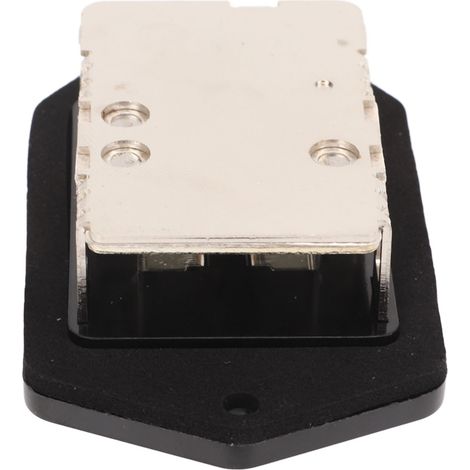 Gebläsemotorwiderstand 68048900AA, Metall, Ersatzteil für Dodge Ram 1500, 2500, 3500, 4500, 5500 (1/5)