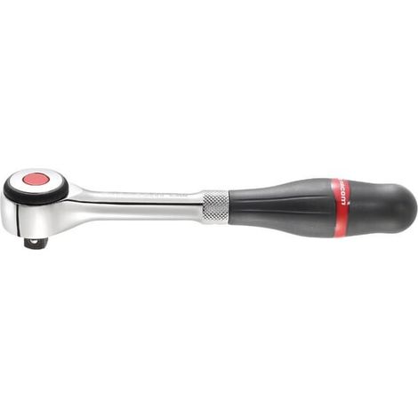 Cliquet FACOM S360PB