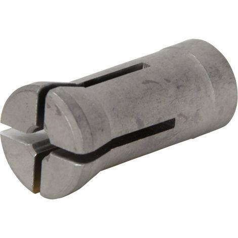 Spannzange 3mm Makita 763669-8 Durchmesser 3 mm