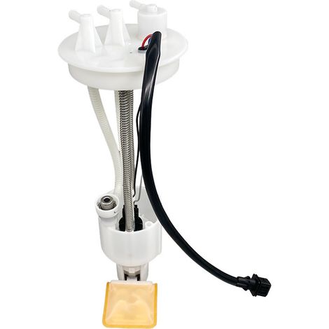 Module de pompe à carburant compatible avec Wuzheng UFO Ditu - 1101020-PA8 (1/4)