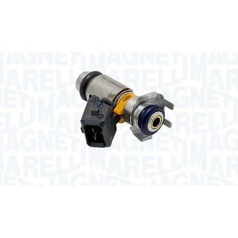 Injecteur Magneti Marelli 805001800302 ALFA ROMEO 1562023 1562024 71724544