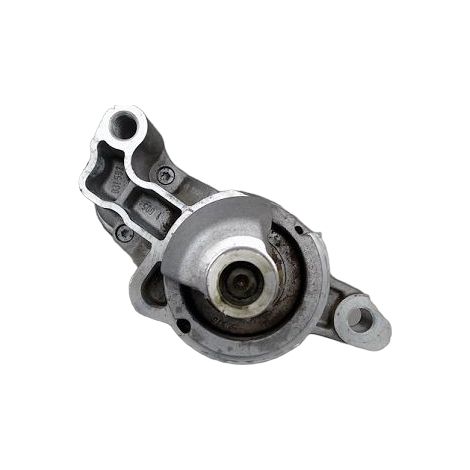 Demarreur AUDI Q5 [PRODUIT D'OCCASION]♻️03l911021h (1/3)