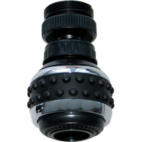 Doccetta da cucina M22x1 / M24x1 (1/3)