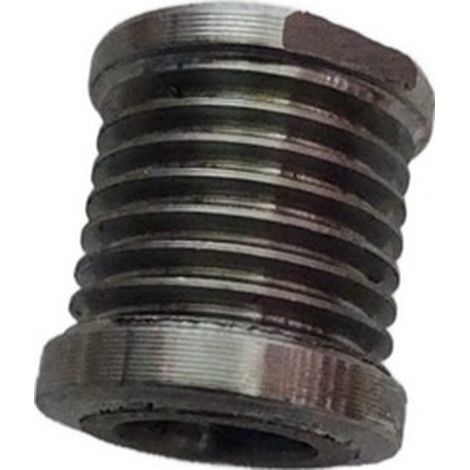 Rueda Pequeña Correa para cortacesped compatible con Dlm1600E