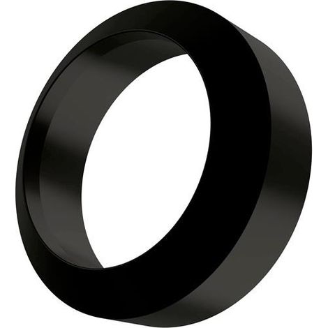 Scarfing-Schneidring ISO PSR8-R46:T9335 Rohrinnen-D. 180mm MT-CVD beschichtet (1/2)