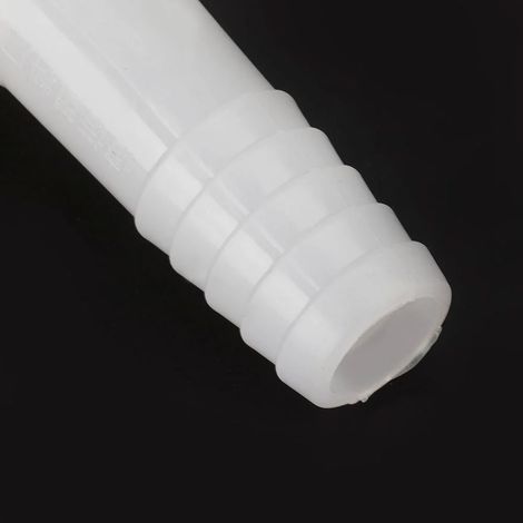 Arroseur universel G1 G2 à buse de pulvérisation réglable pour l'irrigation des pelouses et des jardins (1/2)