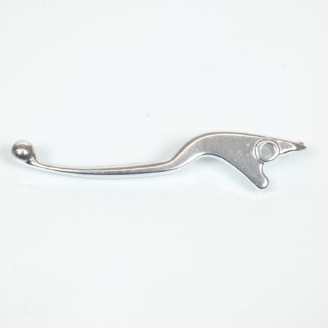 Levier frein gauche Vicma pour scooter Peugeot 125 Tweet 4T 2010 (1/2)