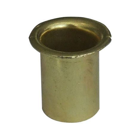SECUREMME 5800 POZZETTO