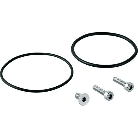GROHE Juego de tornillos 42422, 42422000
