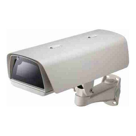 SHB-4301H2 HANWHA SHB-4301H2 Fixed Housing