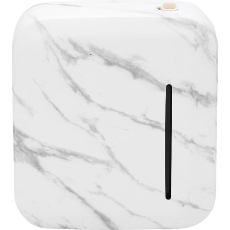 Machine de parfum sans eau à détection intelligente, diffuseur enfichable à piles avec application pour hôtel, club, maison, Sauna, SPA, 150ml (1/5)