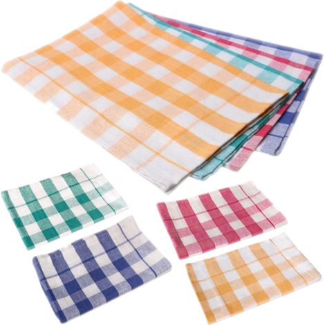 Panno gourmet 50x70 170 g/m2 (1/4)