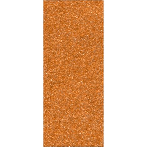 Fogli abrasivi grana 120 115 x 280mm 8 pezzi - wolfcraft (1/2)