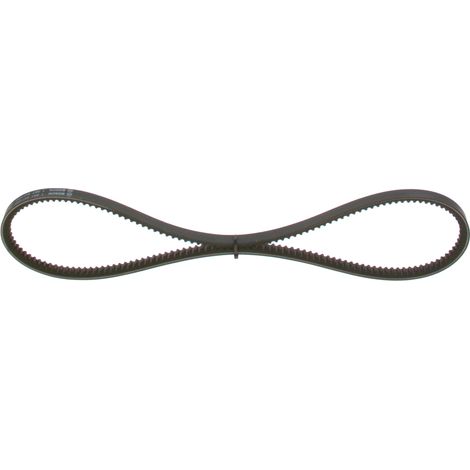 Keilriemen 1987947656 Bosch