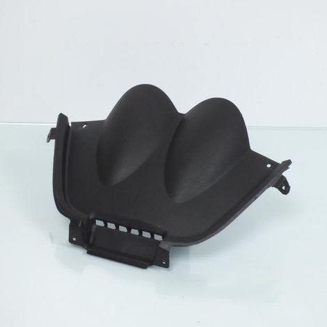 Original-Gabelkopfabdeckung für chinesischen Roller Revatto 125 (1/3)