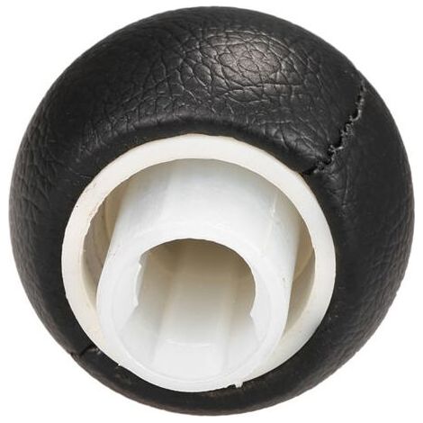 Adaptateur de levier de vitesse pour boîte de vitesses manuelle à 6 vitesses, pour Peugeot 307, 308, 3008, 407, 5008, 807, Citroën C3, C4, C8 (1/4)