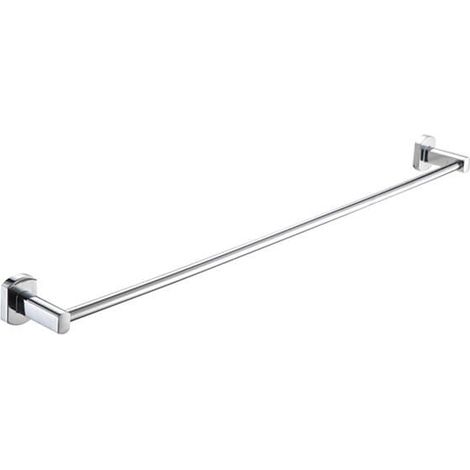 Showerdrape Admiralty Tower Rail