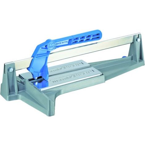 Tagliapiastrelle Mini per Piastrelle cm. 45X45
