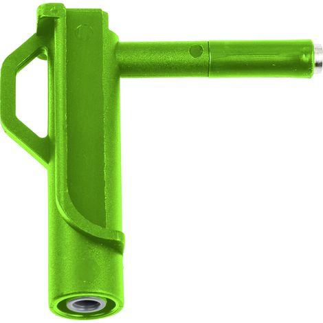 HT Instruments 1009463 606-IECV Adapter 1 St. (1/3)