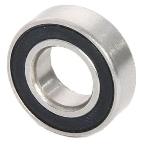 Radial Deep Groove Ball Bearing With 2 R ( Prix pour 1 )