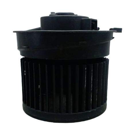 [PRODUIT D'OCCASION] Moteur Ventilateur Chauffage NISSAN Qashqai ♻️ Ref Oe. 27225et10b - Garantie à vie (1/4)