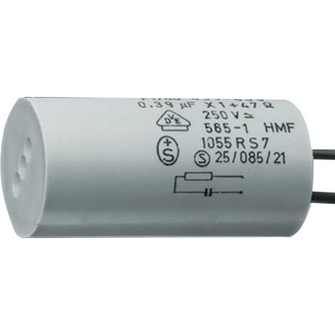 BUSCH-JAEGER 6899 RC-LOESCHGLIE 6899-0-0231 (1/2)
