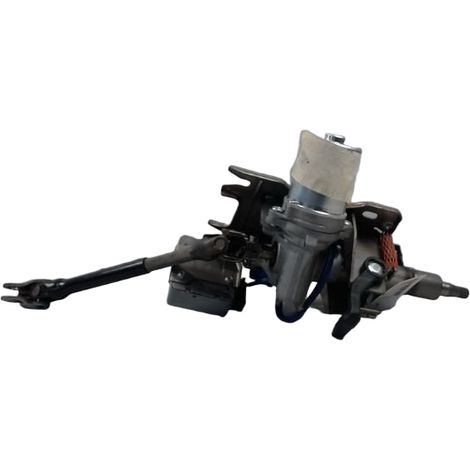 Colonne De Direction Assistee RENAULT Twingo 2 2010- [PRODUIT D'OCCASION]♻️488109363r (1/5)