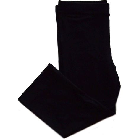 Leggings deportivos Corsairs color aguamarina
