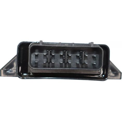 Alltoage CDI – Compatibthe POLARIS SPORTSMAN – All-Terrain Vehicthe (ATV) – Réf. 4010951 / 4011017 (1/4)