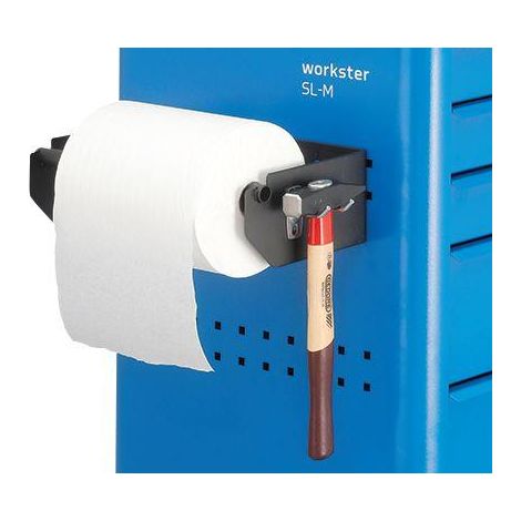 Papierrollenhalter GEDORE