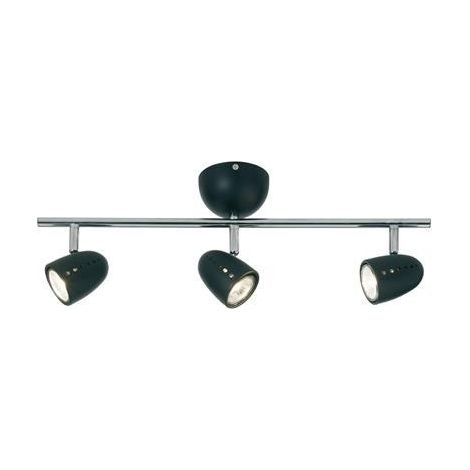 Plafonnier Led 3 spots Tobo - Markslöjd