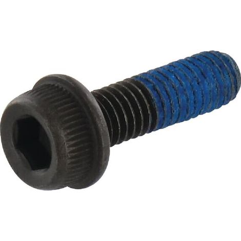 Tornillo HIKOKI 994192