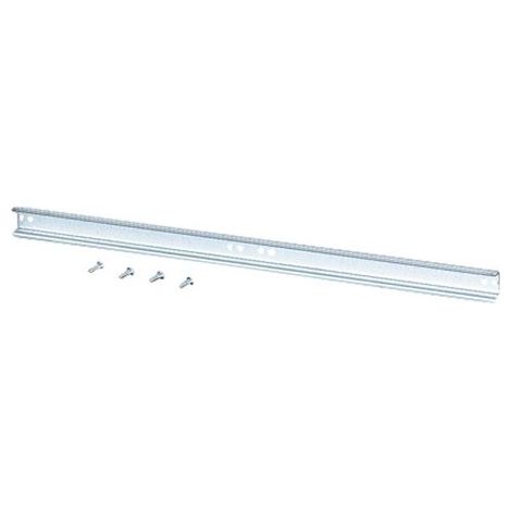 HENSEL MI TS 60 KIT DE MONTAJE - KIT DE SUJECCIÓN (398 G, 584 MM, 15 MM, 35 MM)