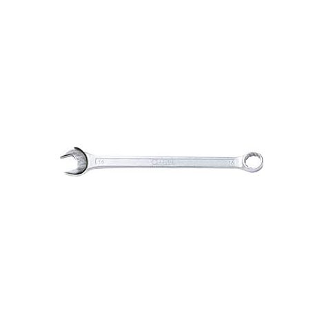 CHIAVE COMBINATA TIPO LUNGO 14 MM