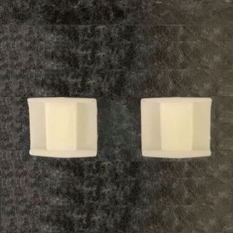 PROTEZIONE SOTTOPIEDE ANTIISEGNO 104032 PER TAGLIAPIASTRELLE SIGMA 2A3 2B3