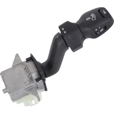 Leva combinata interruttore piantone sterzo 1913741 di ricambio per modelli Scania RSeries R400 R420 EURO5