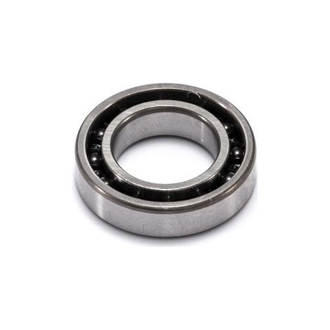 CERAMIC BEARING OS SPEED 12TZ SPEC-2